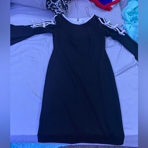 Dress for sale